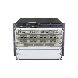CE12804S-1