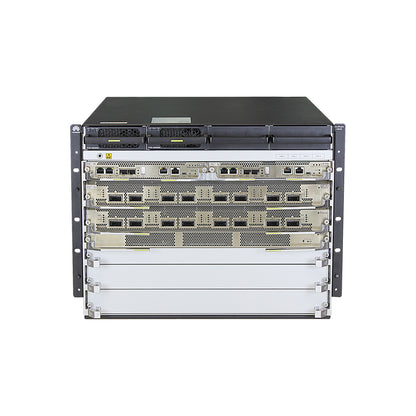 CE12804S-1