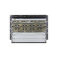 CE12804S-2