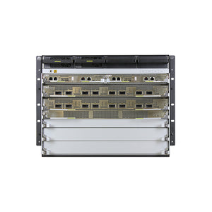 CE12804S-2