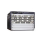CE12804S-3