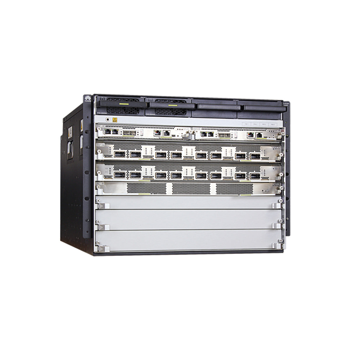 CE12804S-3