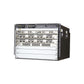 CE12804S-4