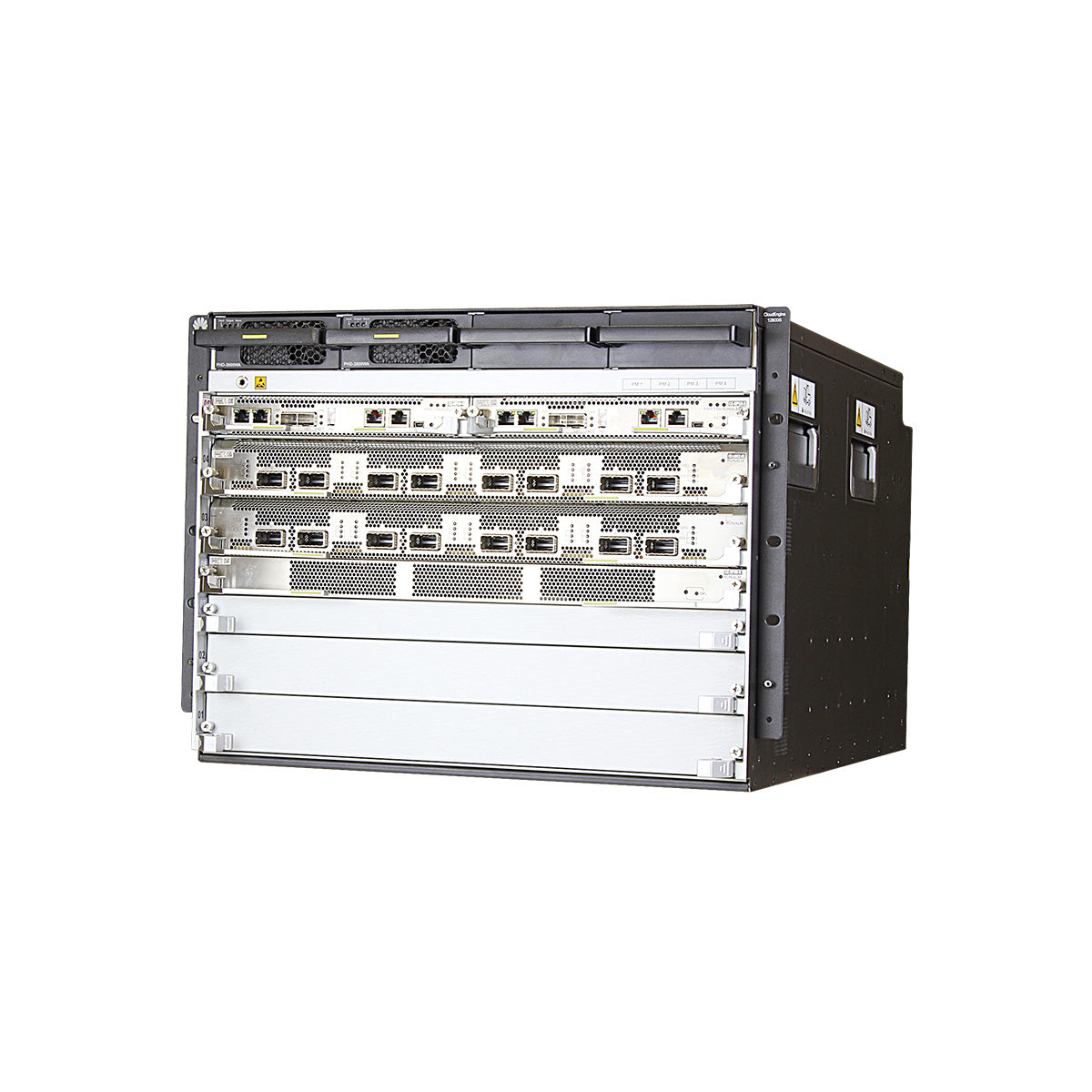 CE12804S-4