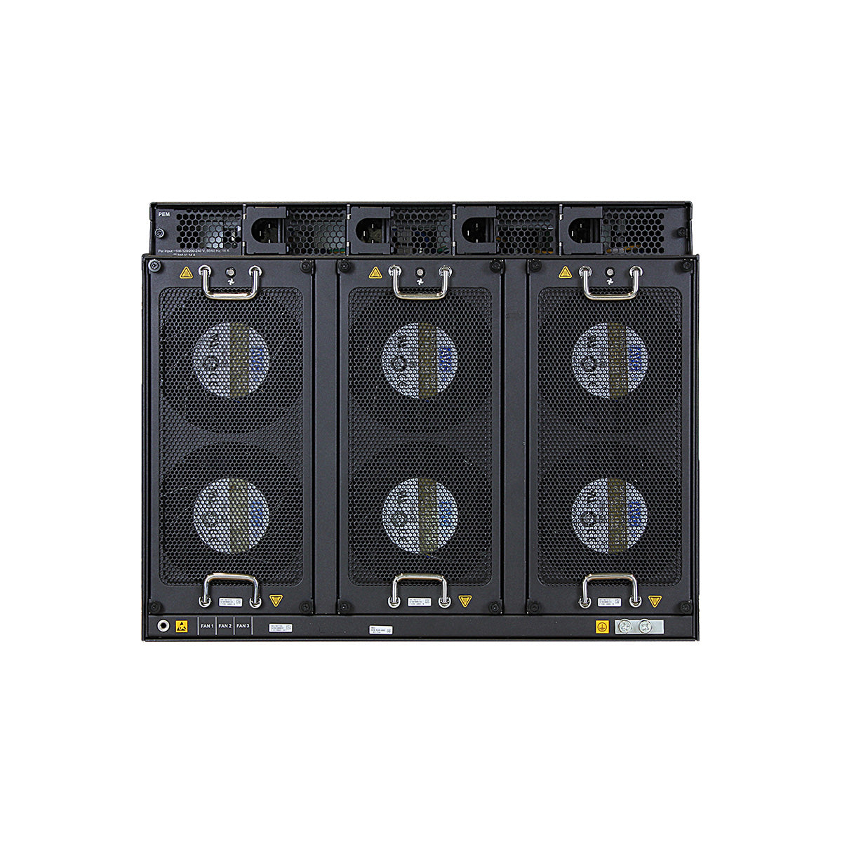 CE12804S-5