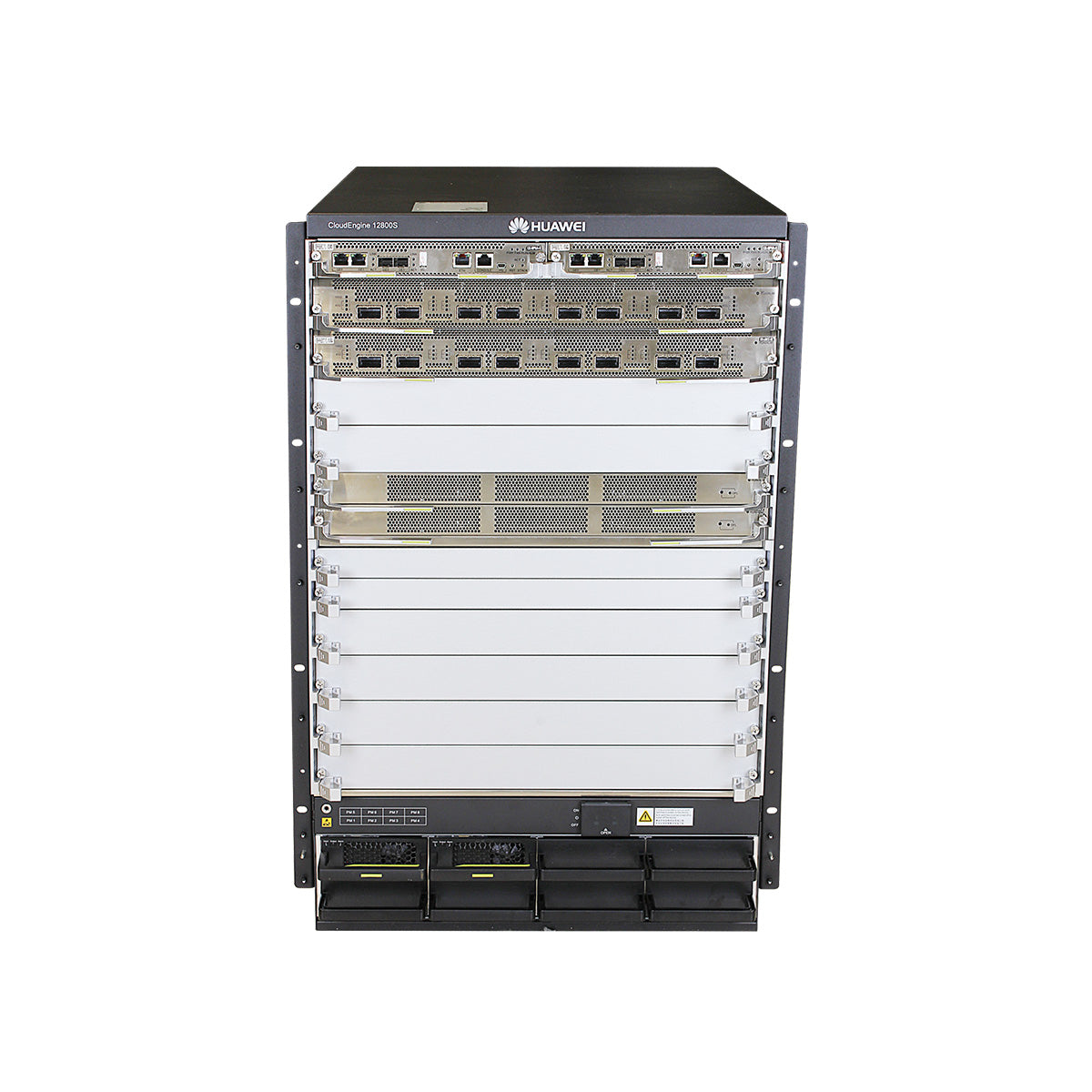 CE12808S-1_dfc999f7-4be9-4280-bae5-1a8392abd067
