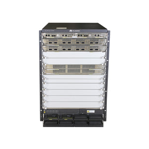 CE12808S-1_dfc999f7-4be9-4280-bae5-1a8392abd067