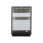 CE12808S-2