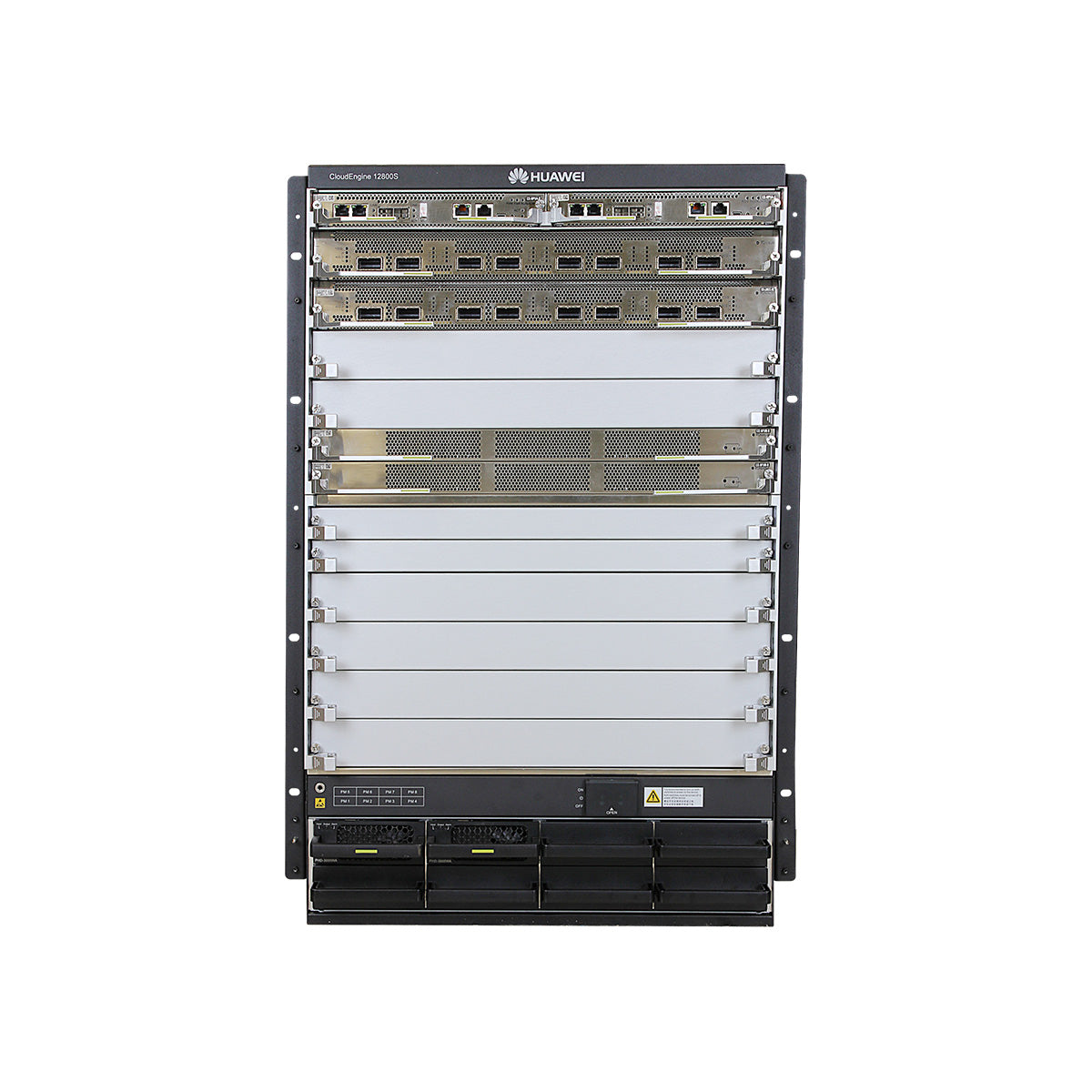 CE12808S-2
