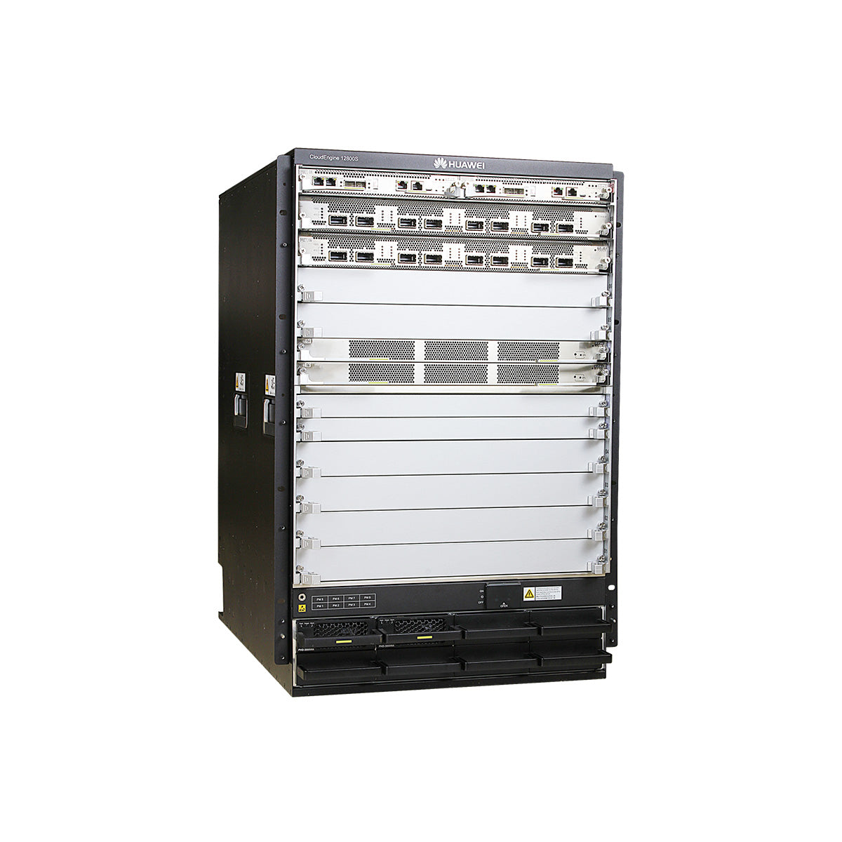 CE12808S-3