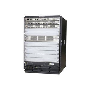 CE12808S-4