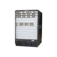 CE12808S-4_589981ef-e1ca-4b6e-aeff-2d49d64867cd