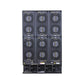 CE12808S-5