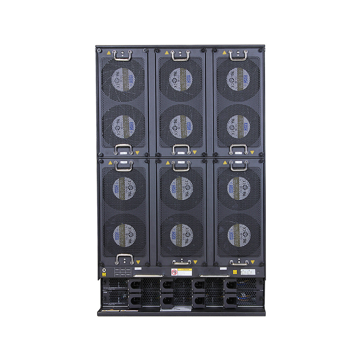 CE12808S-5