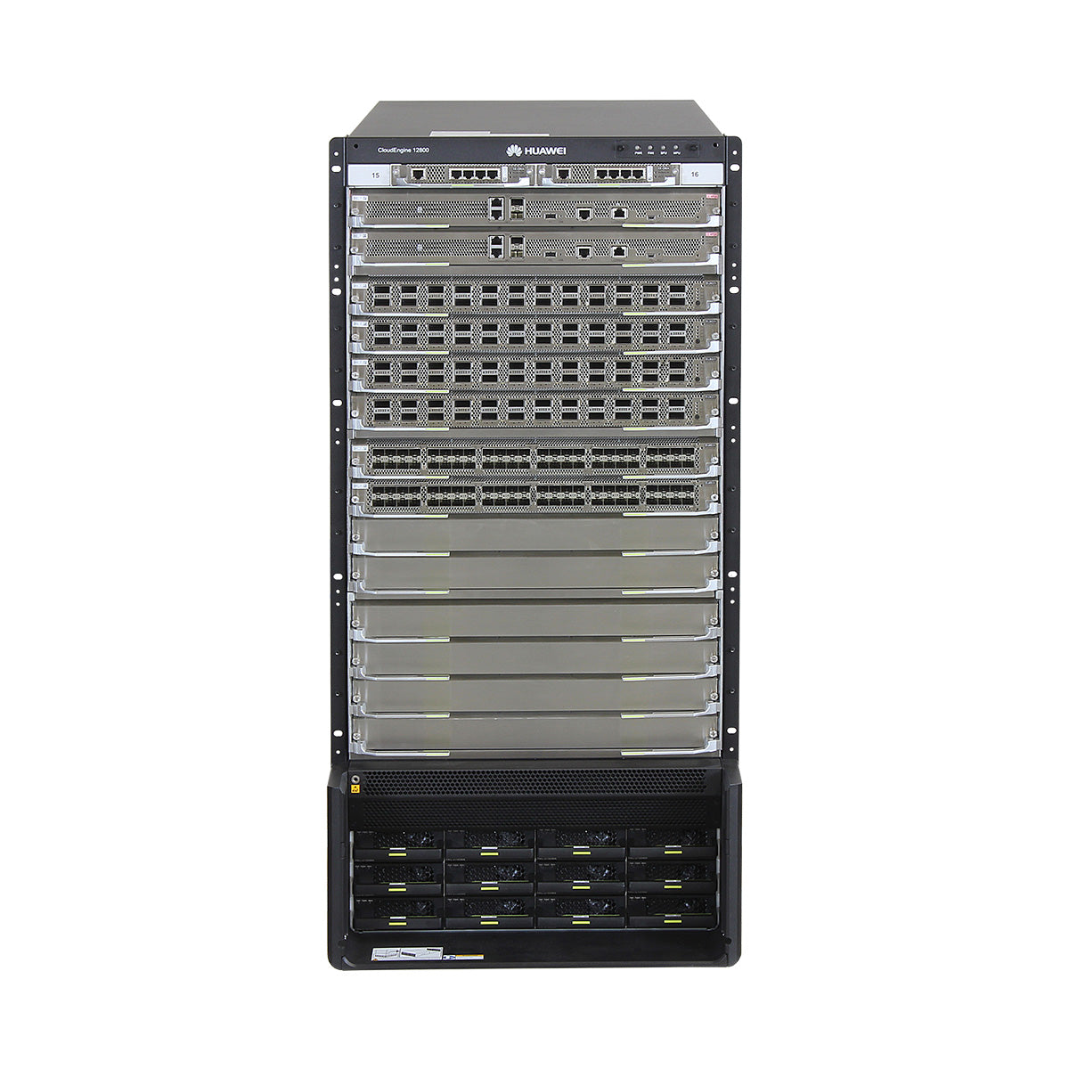 CE12812-1