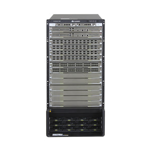 CE12812-1