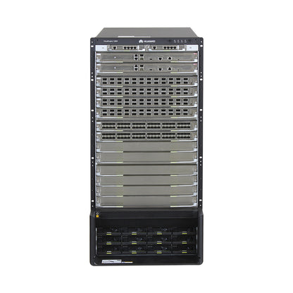 CE12812-1
