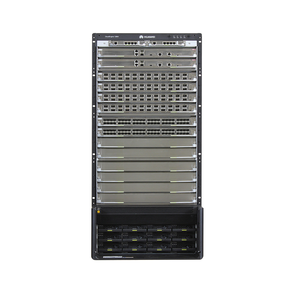 CE12812-2