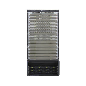 CE12812-2