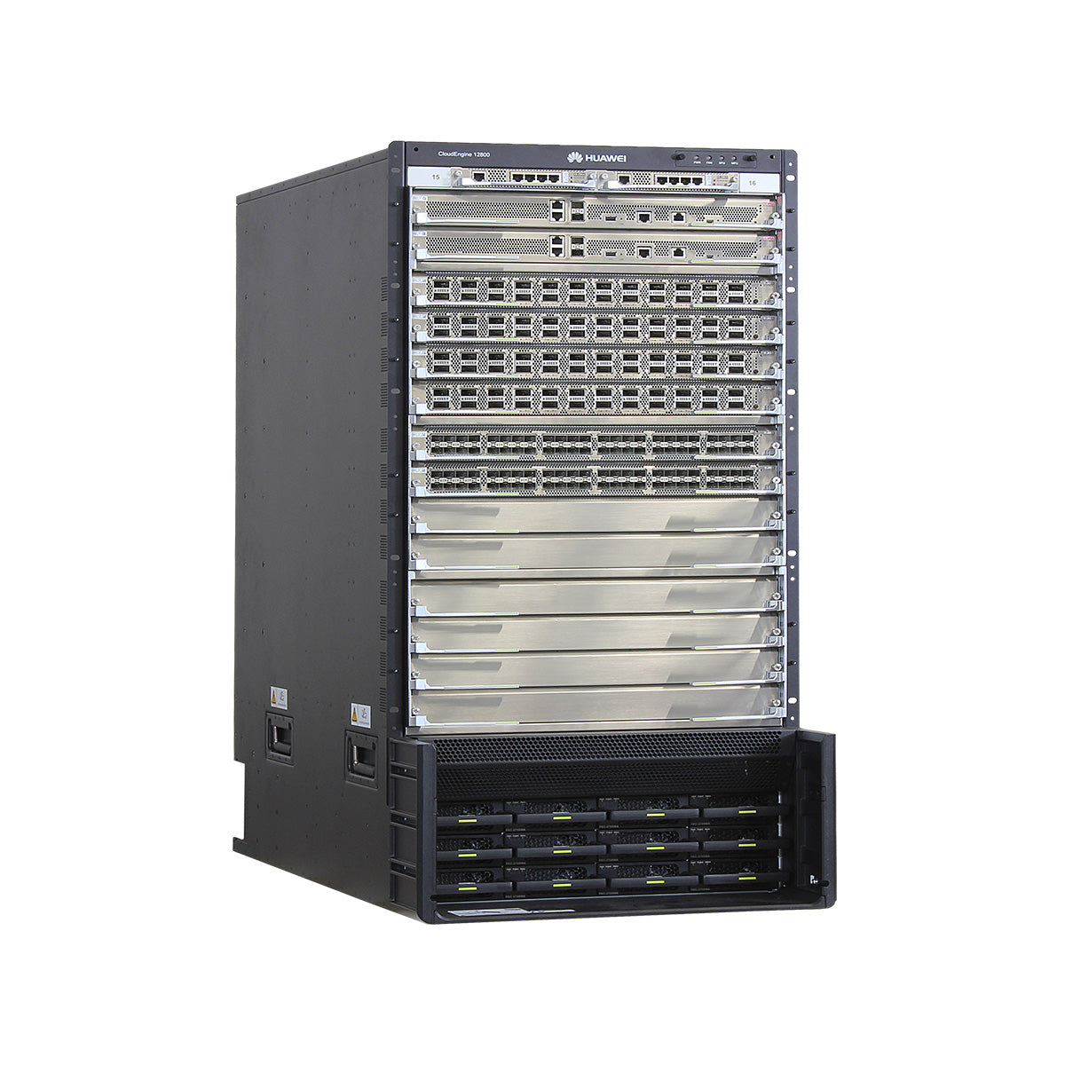 CE12812-3