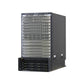 CE12812-4