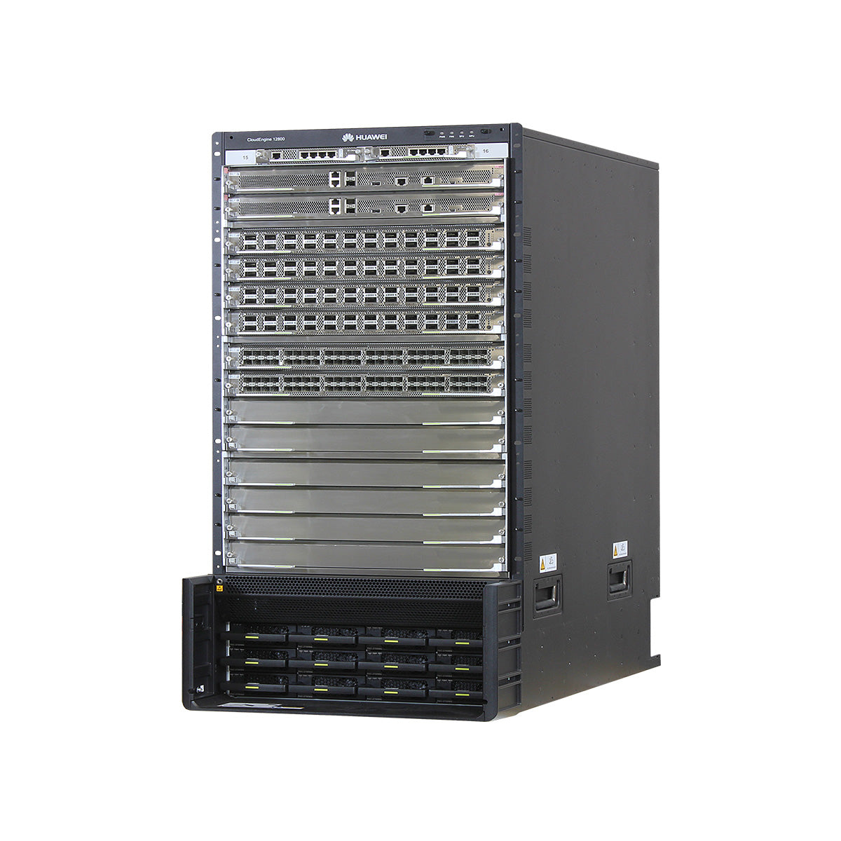 CE12812-4