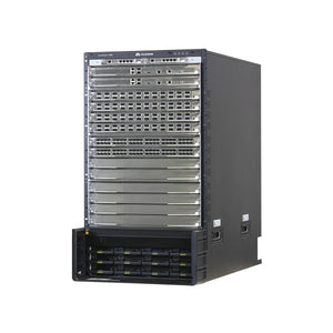 CE12812-4