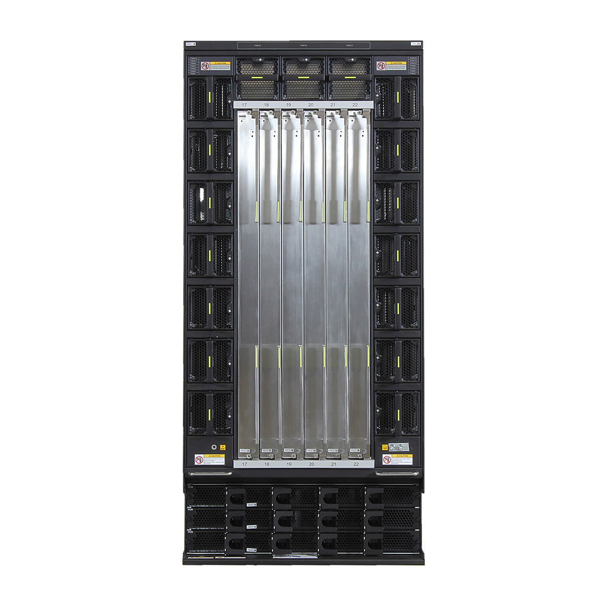 CE12812-5