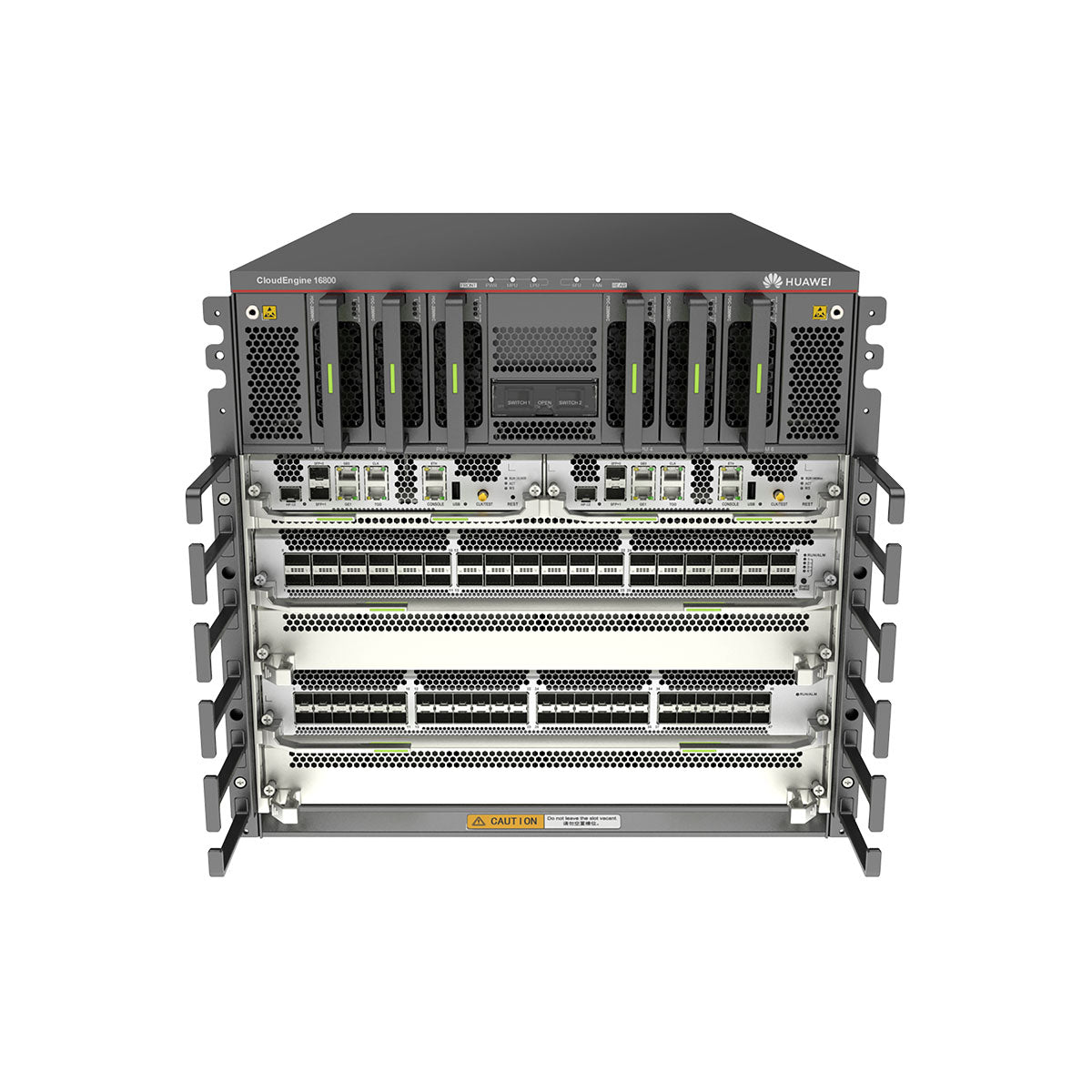 CE16804-1