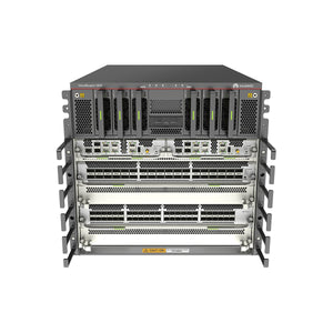 CE16804-1