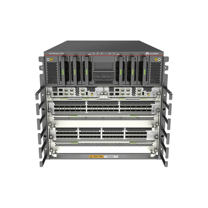 CE16804-1
