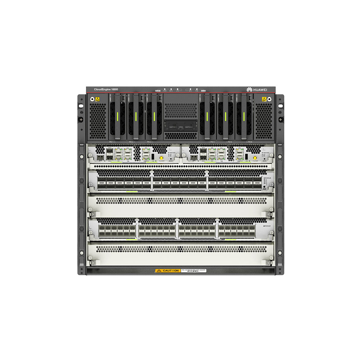 CE16804-2