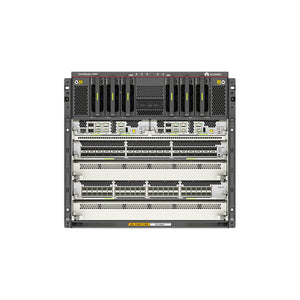 CE16804-2