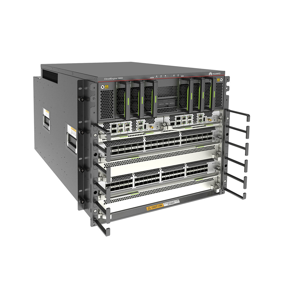 CE16804-3