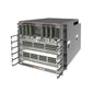 CE16804-4