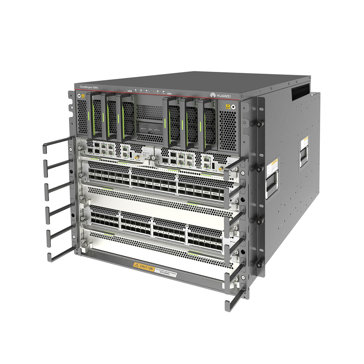 CE16804-4