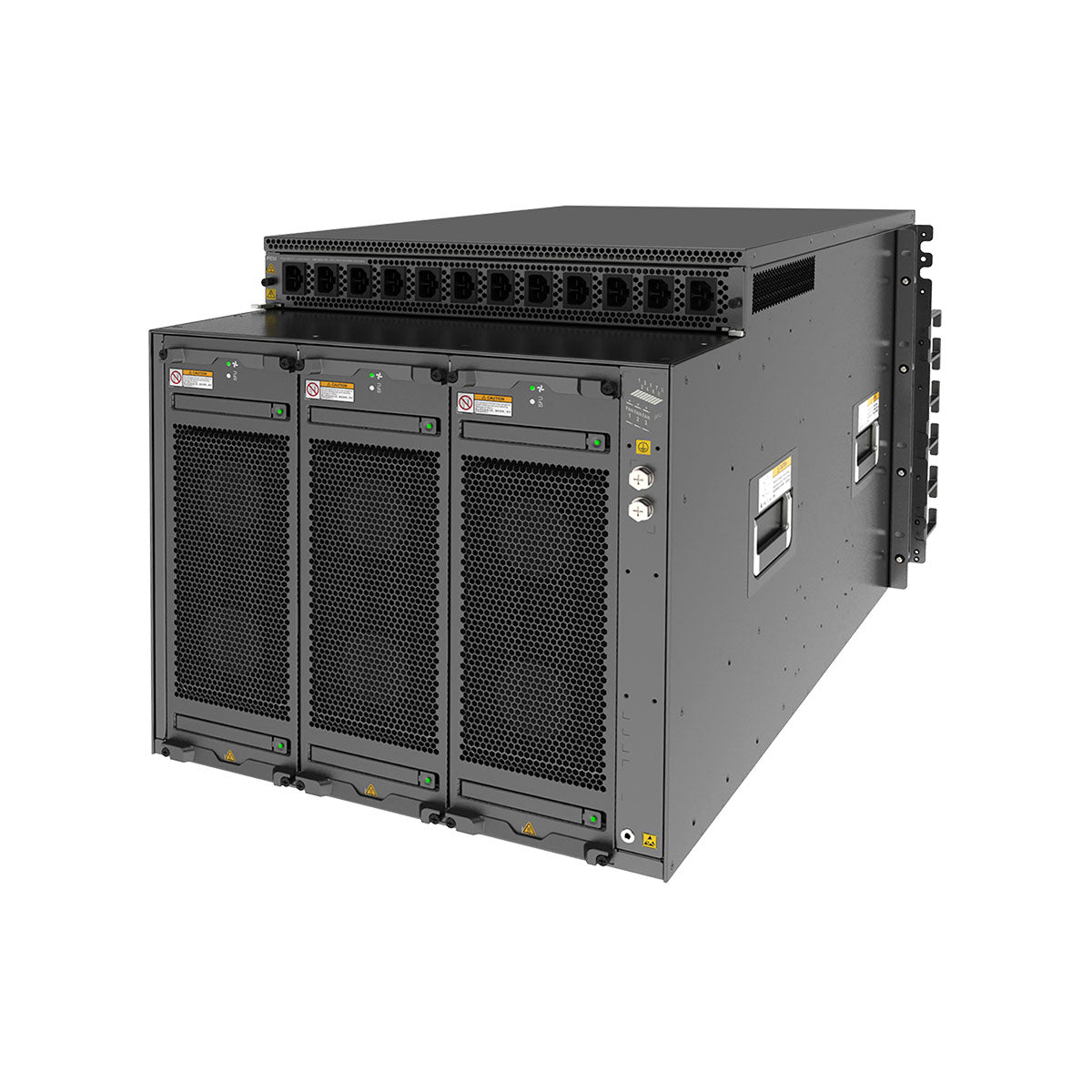 CE16804-5