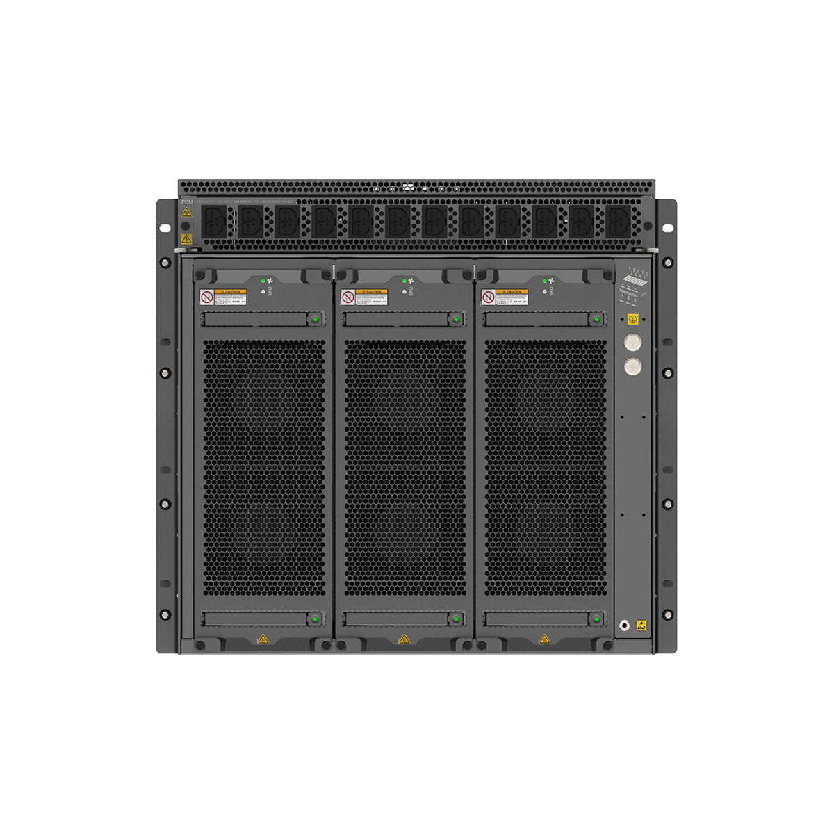 CE16804-6