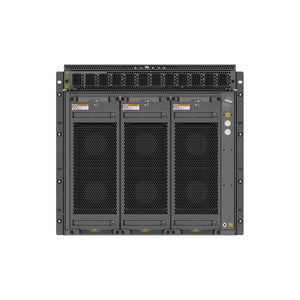CE16804-6