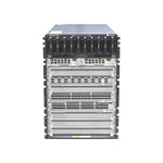 CE16808-1