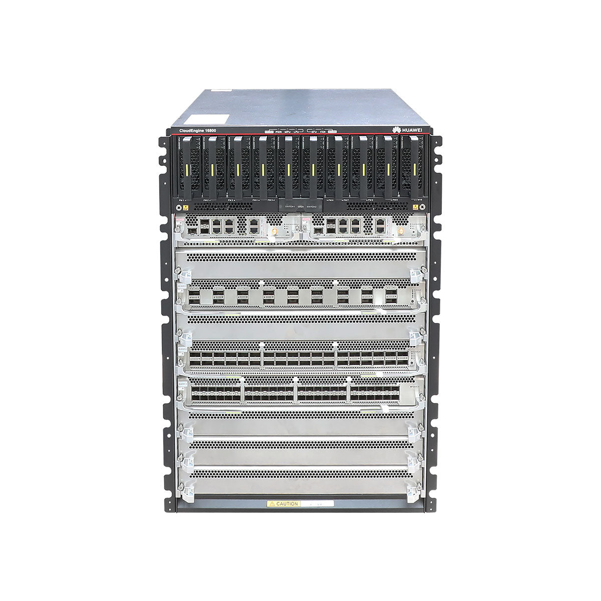 CE16808-1
