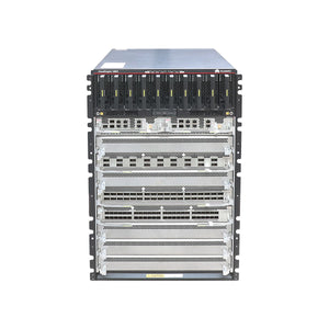 CE16808-1