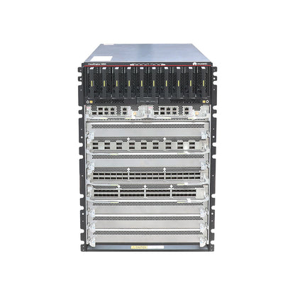 CE16808-1