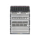 CE16808-2