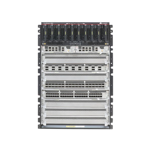 CE16808-2