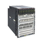 CE16808-3