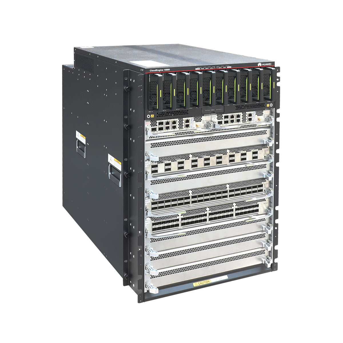 CE16808-3