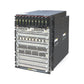 CE16808-4