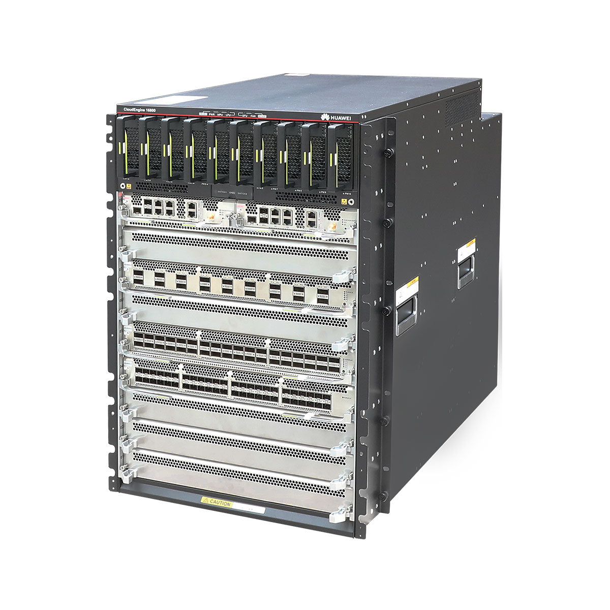 CE16808-4