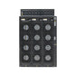 CE16808-5